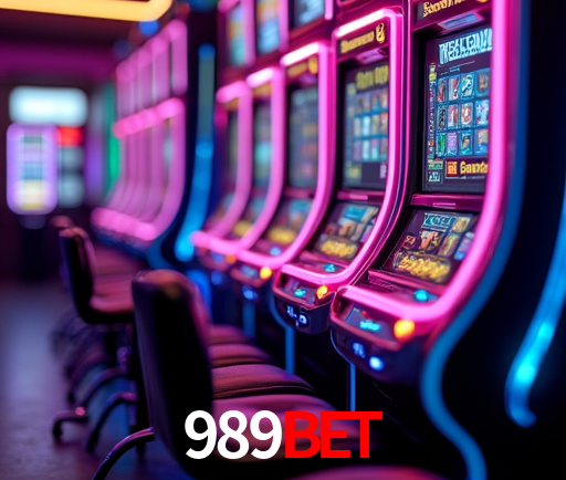 989bet login