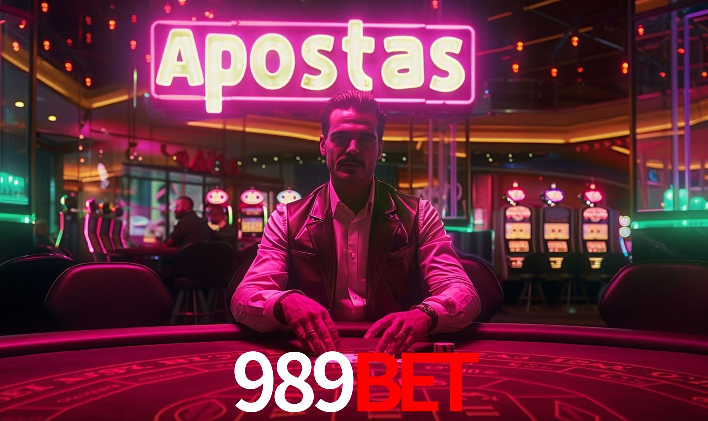 989bet