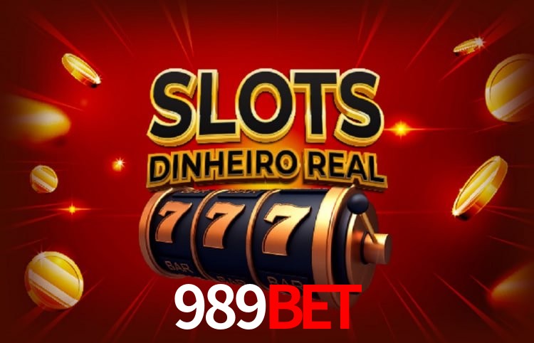 989bet,989bet.com
