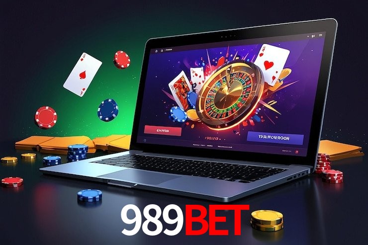 989bet