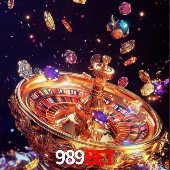 989bet - Plataforma Oficial} - 989bet.com