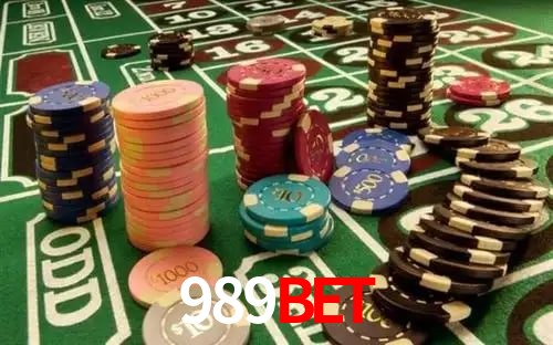 989bet,989bet.com