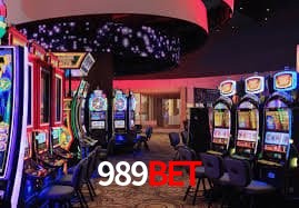 989bet