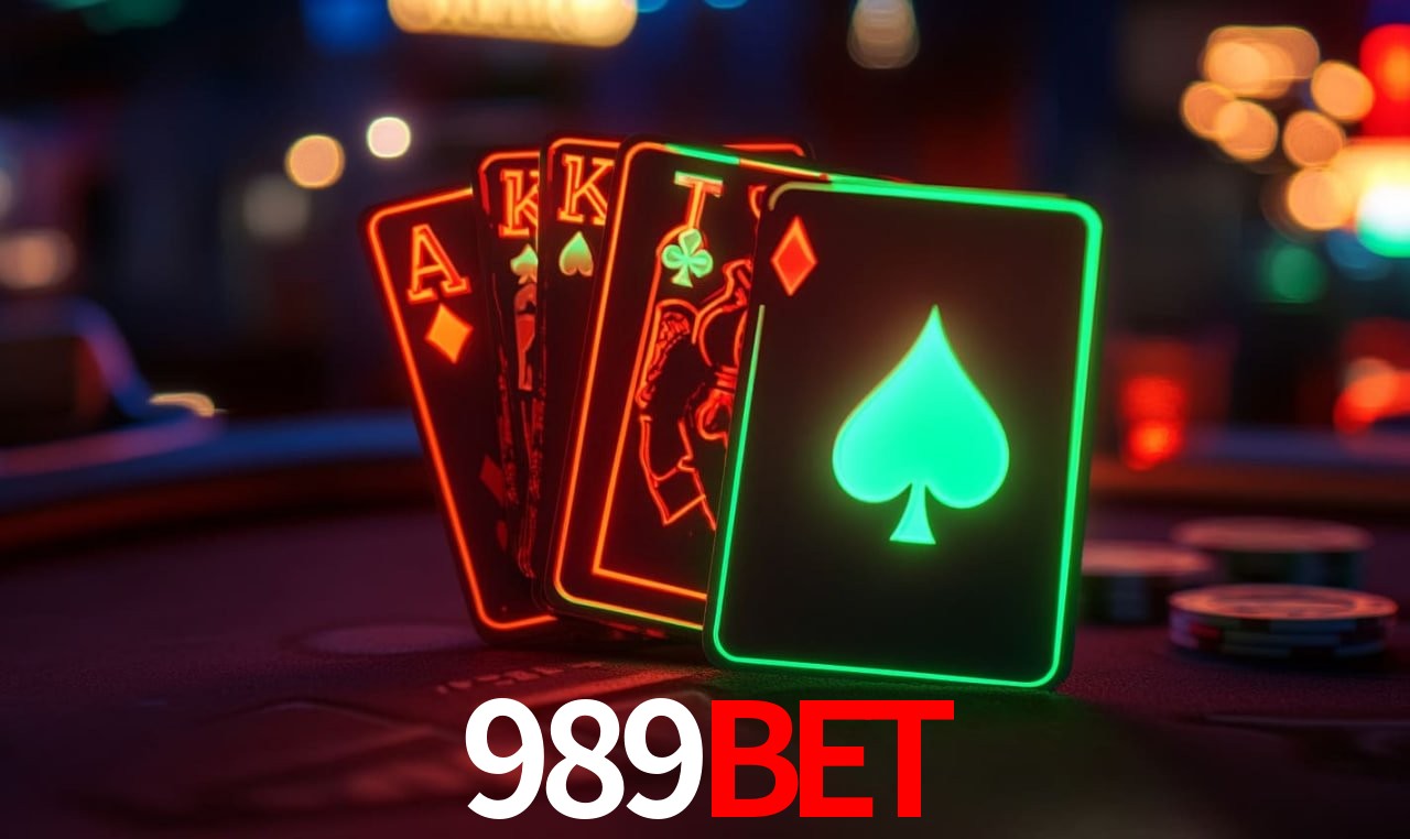 989bet,989bet.com