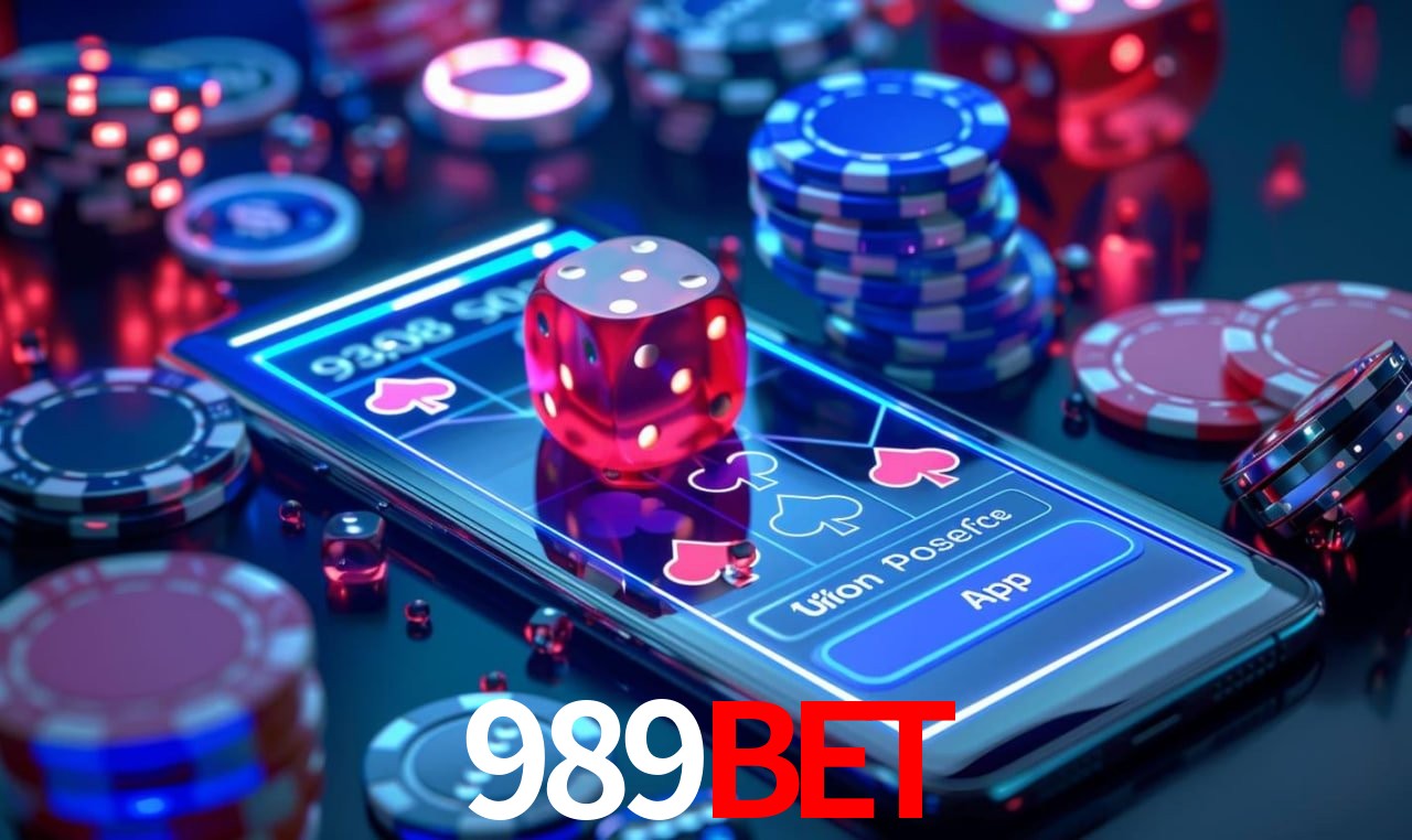 989bet,989bet.com